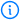 Hireboard badge icon